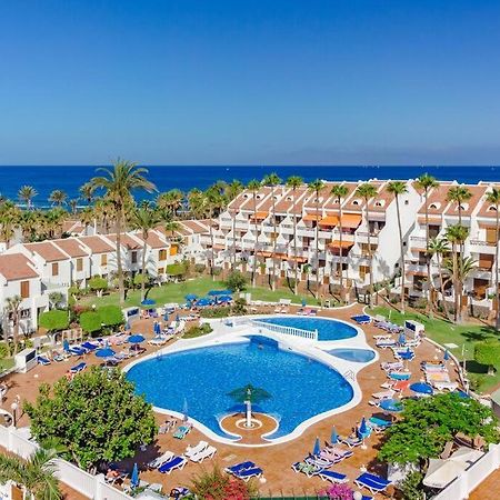 Parque Santiago Beach, Playa De Las Americas Πλάγια ντε λας Αμέρικας Εξωτερικό φωτογραφία